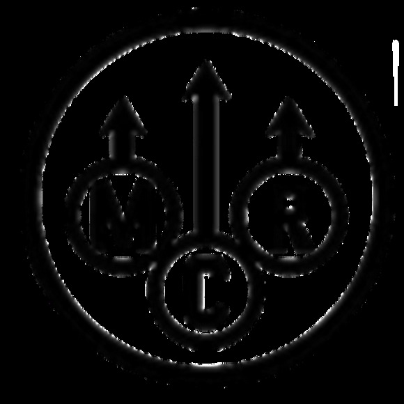 Meet your Posher, Tayler - Picture 1 of 1